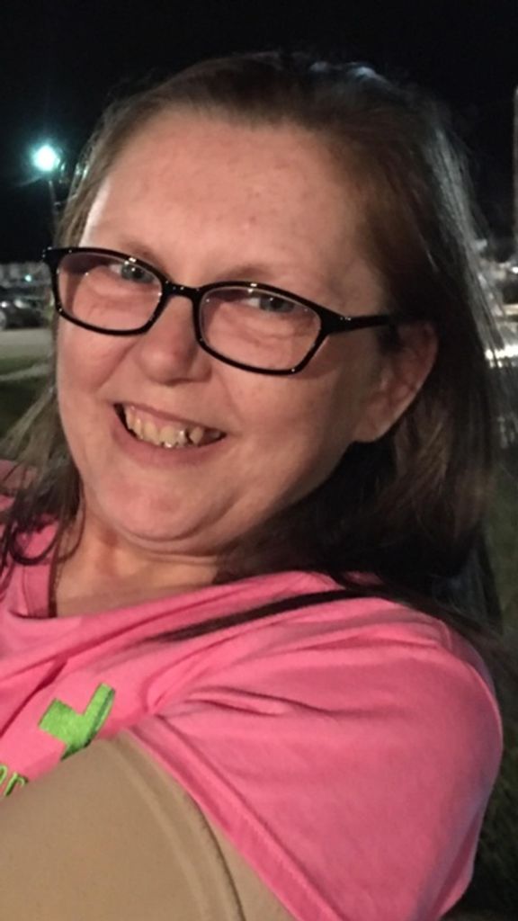 Jessica Denise Bates Profile Photo