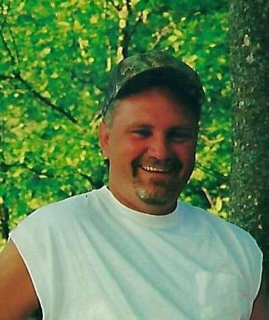 Daniel Lee Porisch