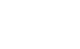 T.M. Ralph Funeral Homes Logo