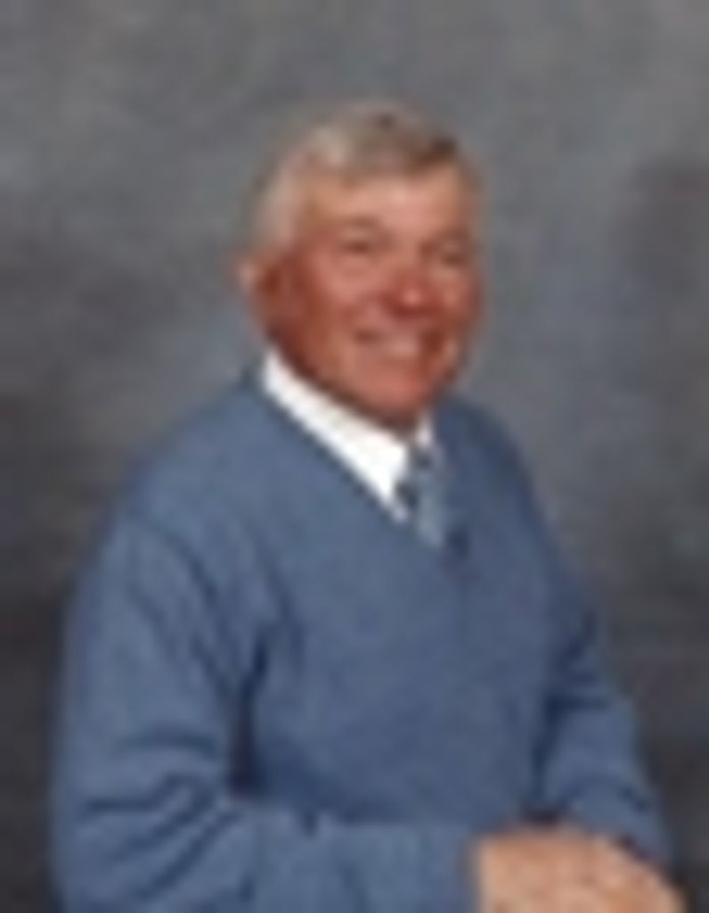 James Sitton