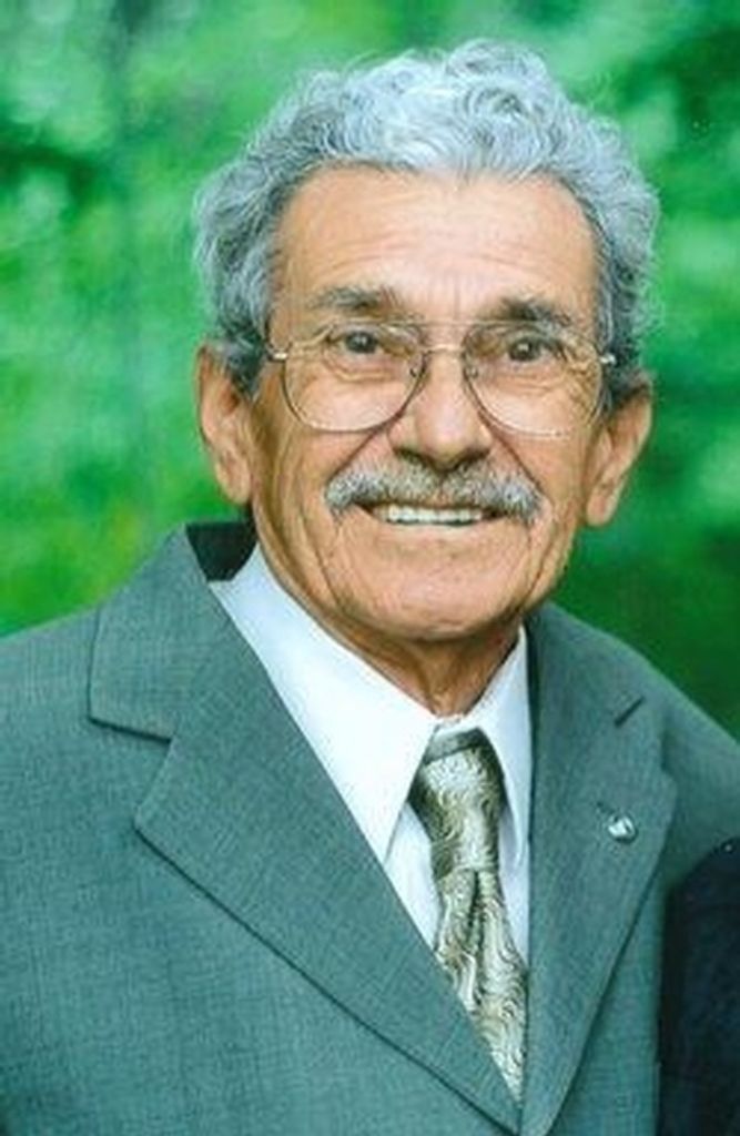 Joseph Lawrence Buhagiar