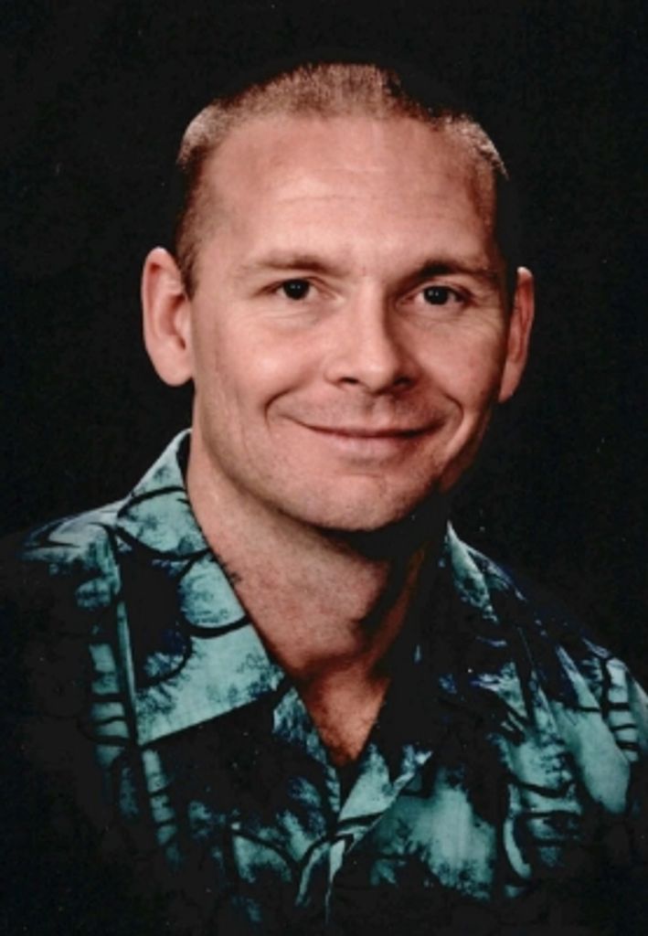 Shannonj Butch Wolverton