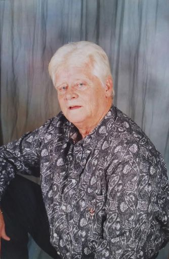 John D. Seymour Profile Photo