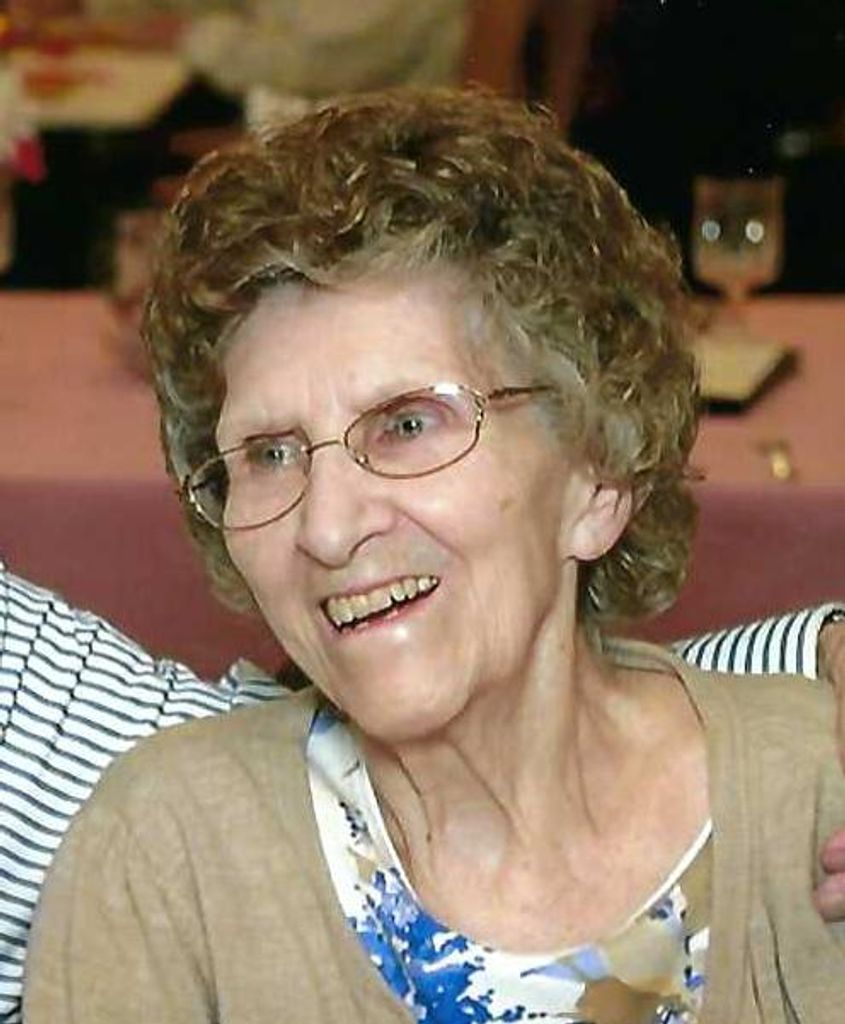 Barbara J. Toma Profile Photo