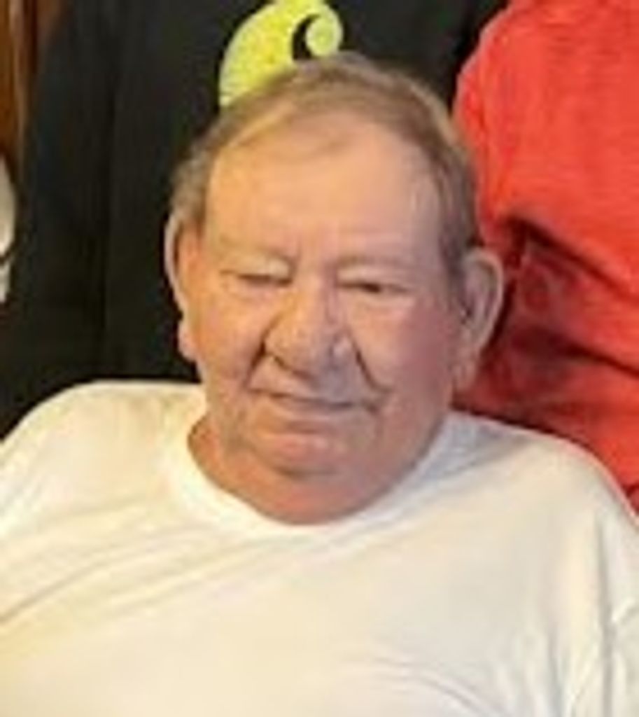 Lester E. Boettcher
