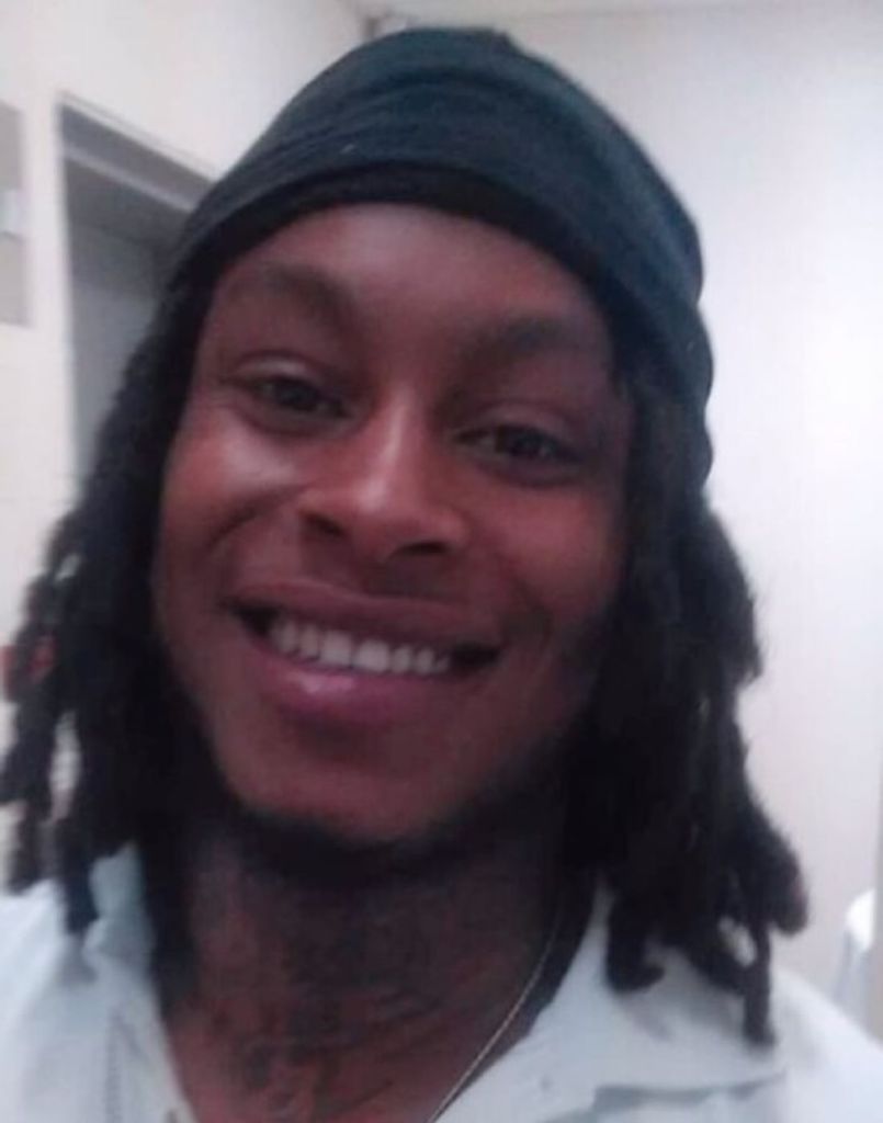 Jonathan Kelly Jackson