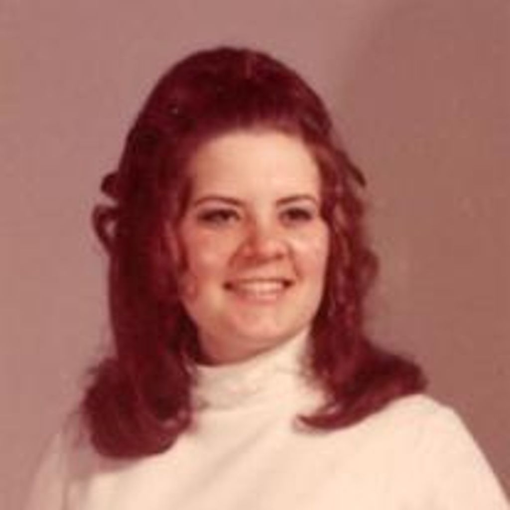 Charmelle R. Olson