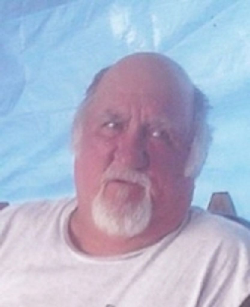 Wilson Domingue