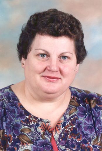 Charlotte Lee Berdal Profile Photo