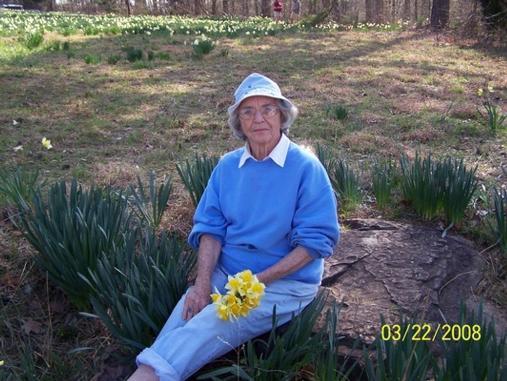 Bobby Nelson Graves Profile Photo