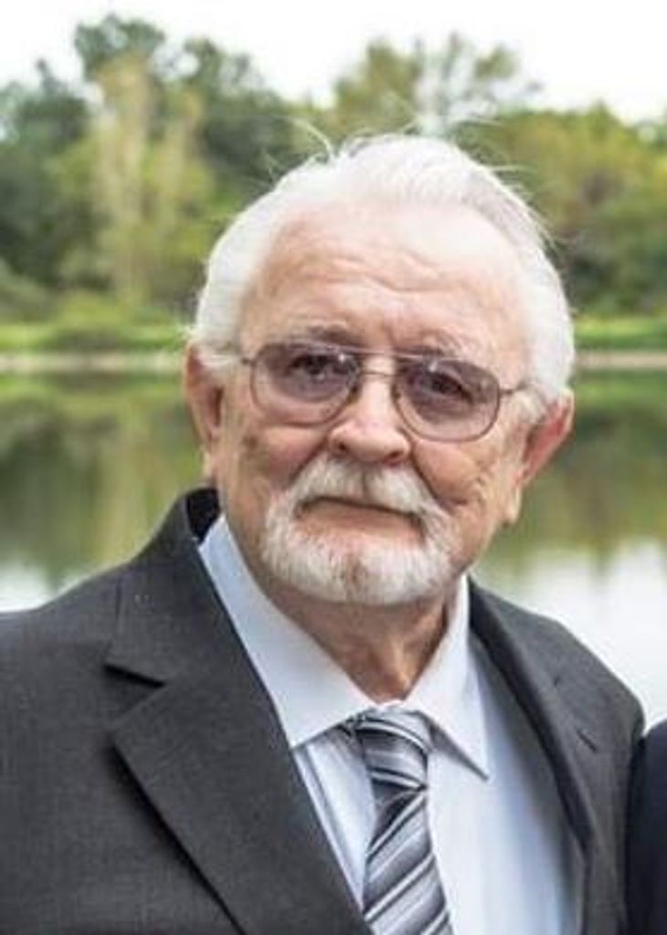 Rhaban A. Hoene