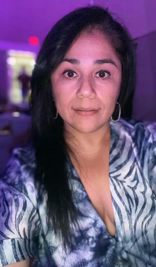Yalile Selene Martinez Chacon Profile Photo