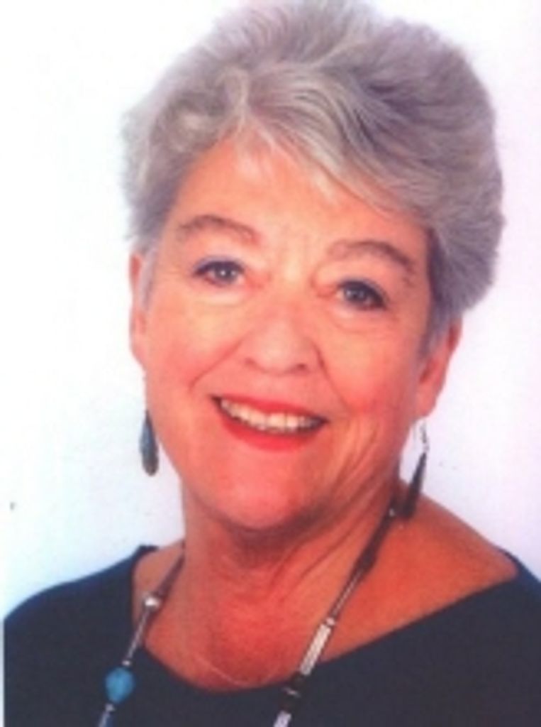 Sara S. Sparrow, Ph.D