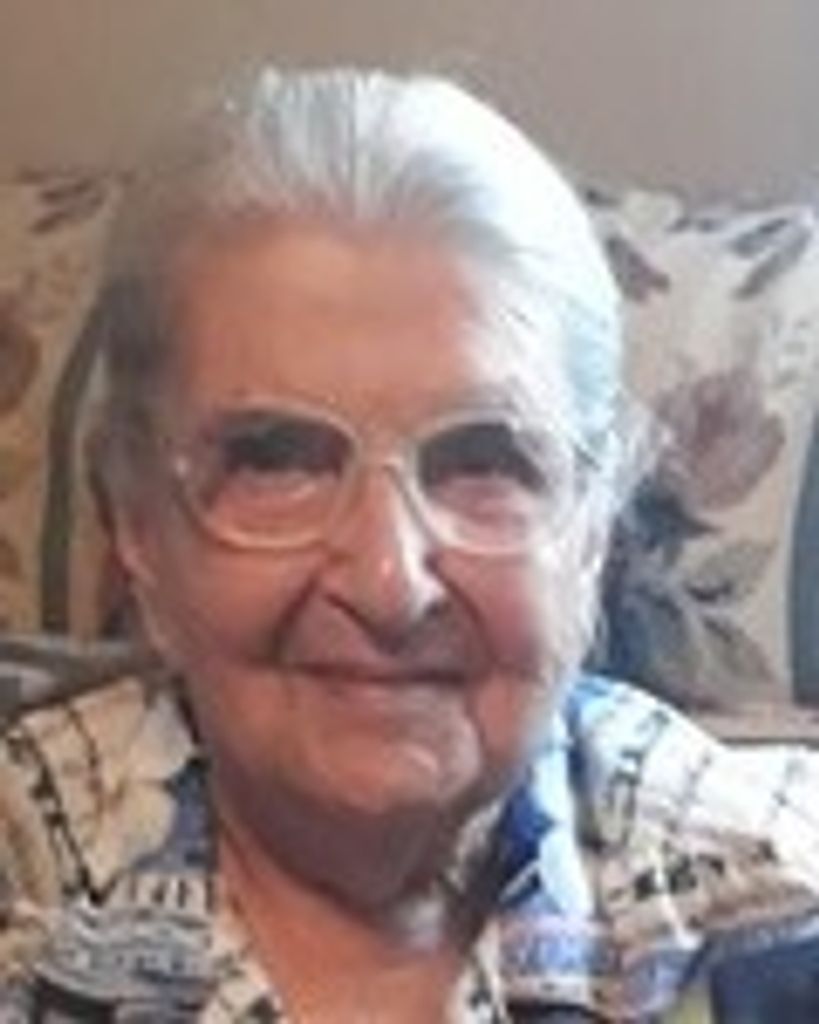 Mable Besse Lester Profile Photo