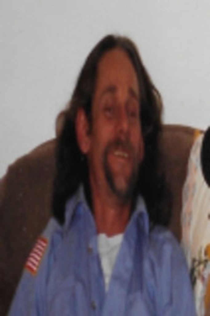 John D. Dougherty Profile Photo