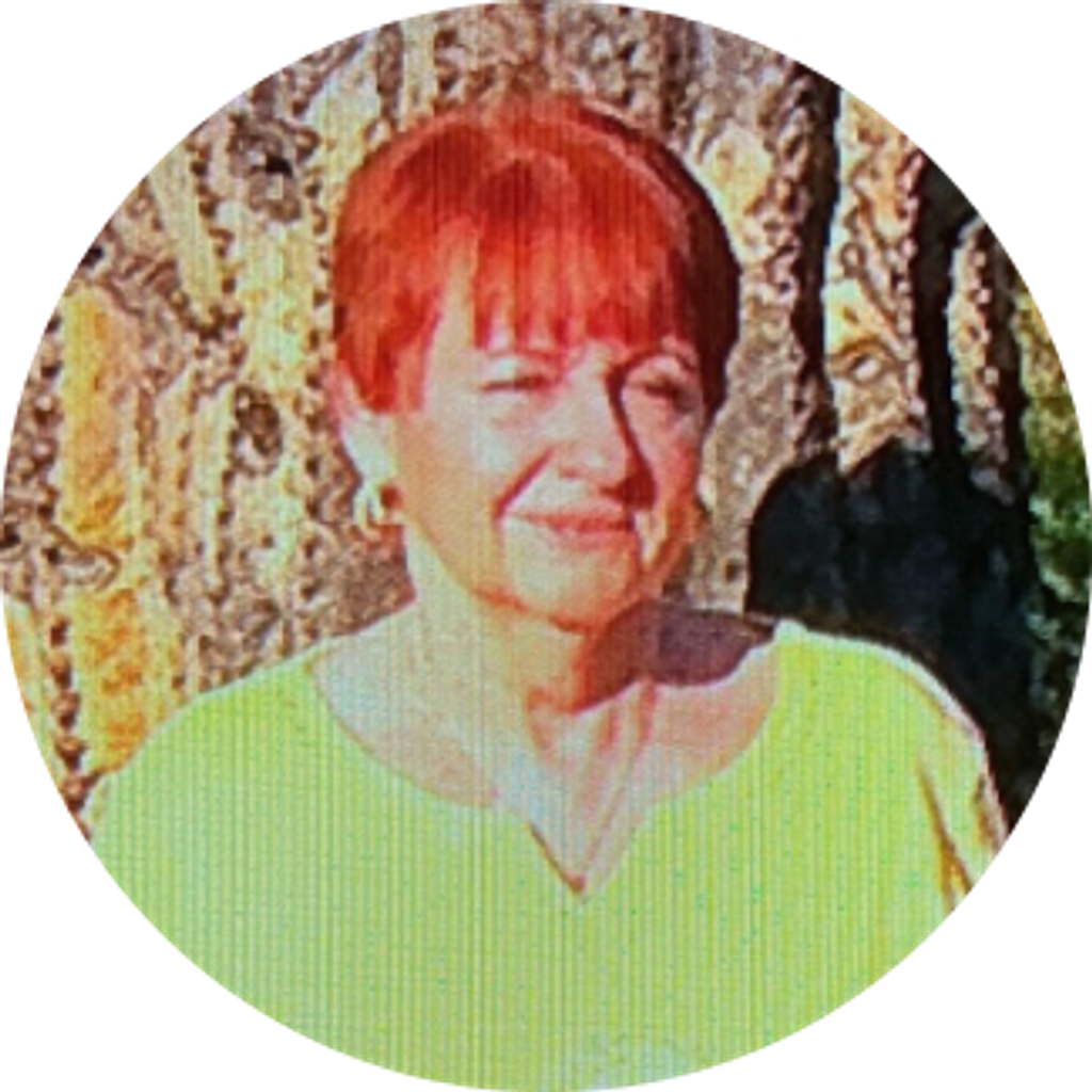 Josephine Brown Studiner