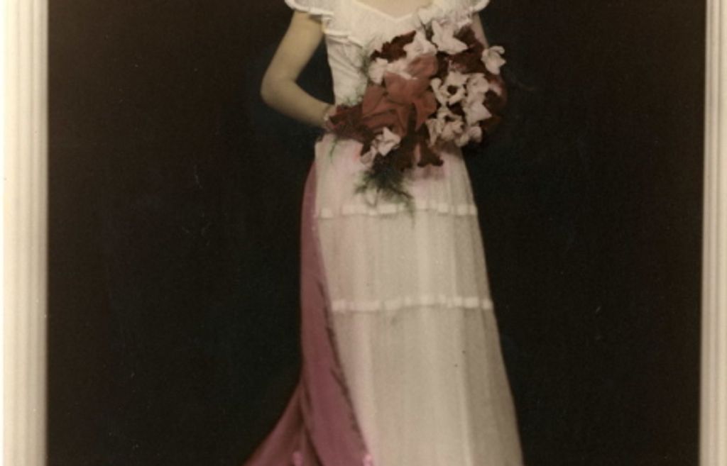 Elvera M. Rothermich