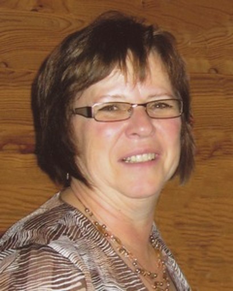 Carol Banman Profile Photo