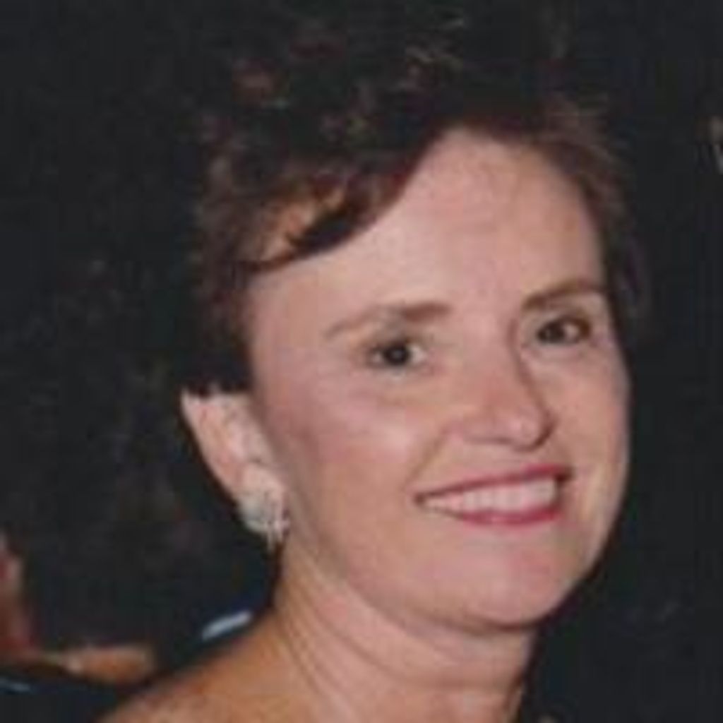 Maureen A. O'Brien