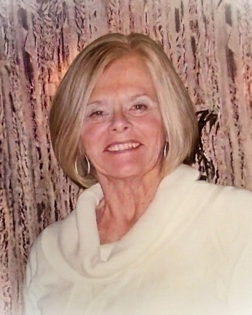 Diane Visconte Profile Photo