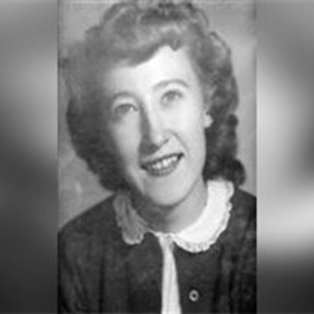 Bonnie J. Yorty Profile Photo
