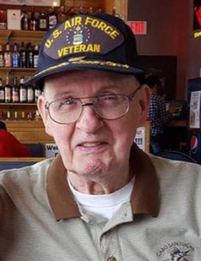 William "Bill" Campbell