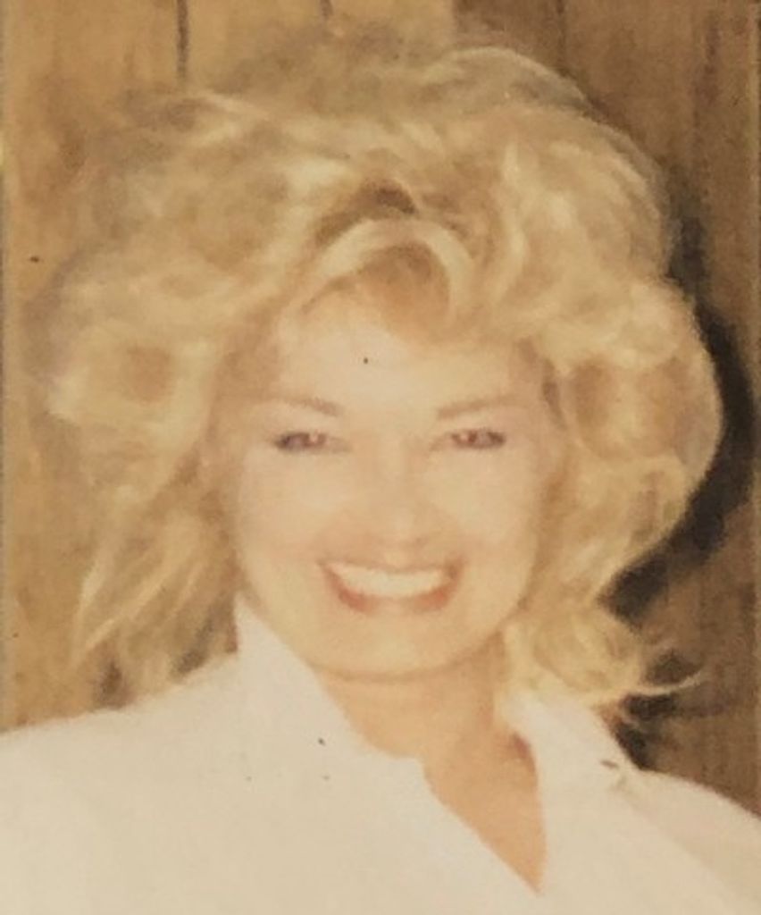 Laurel Ann "Laurie" Hudson Profile Photo