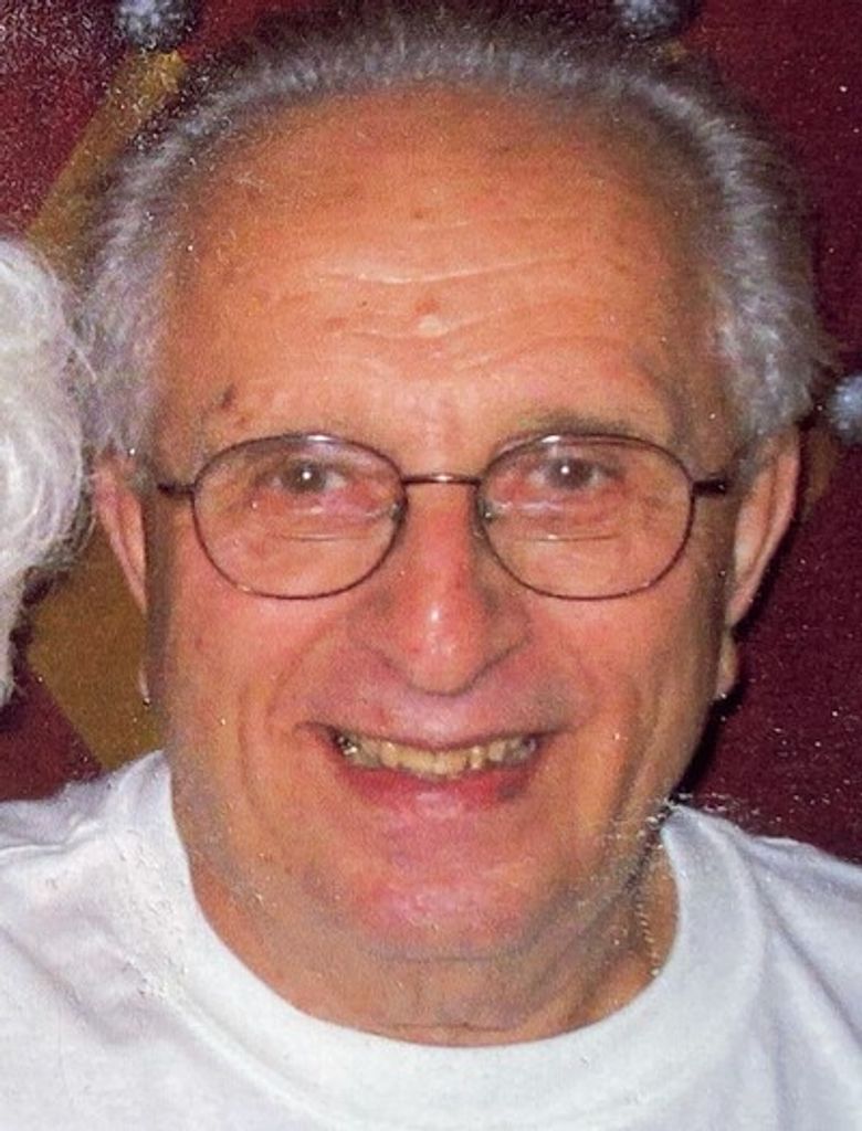 Eligio Introini Profile Photo