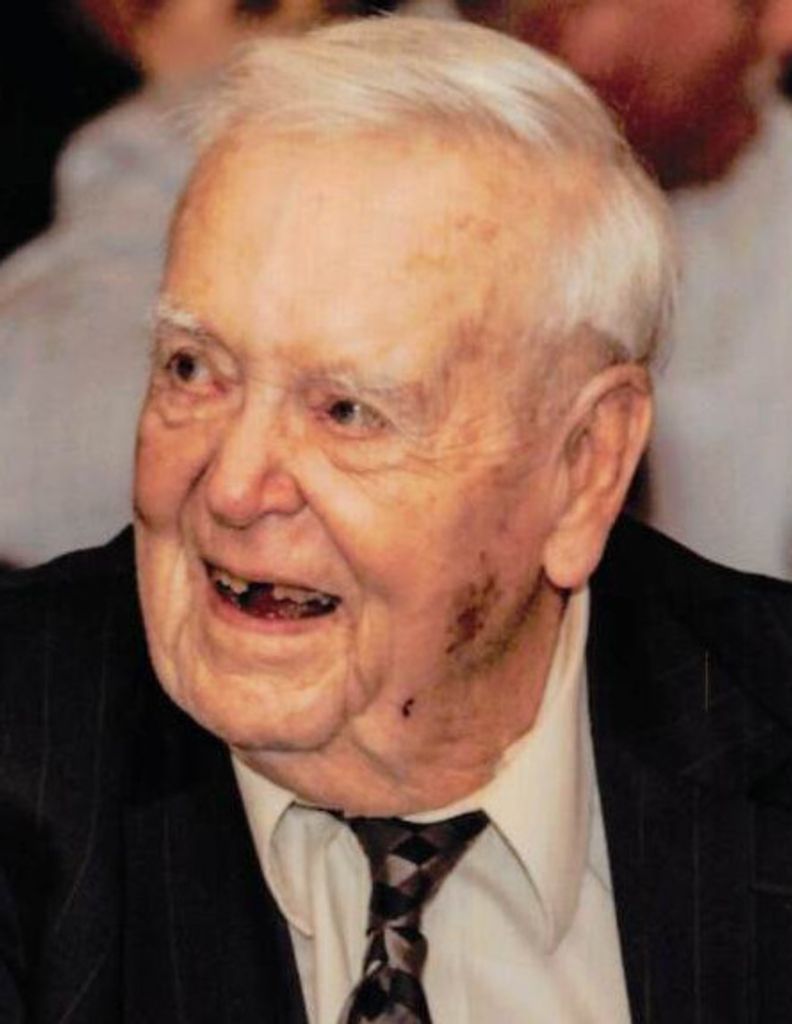 Jerry Jerome Shaw Profile Photo