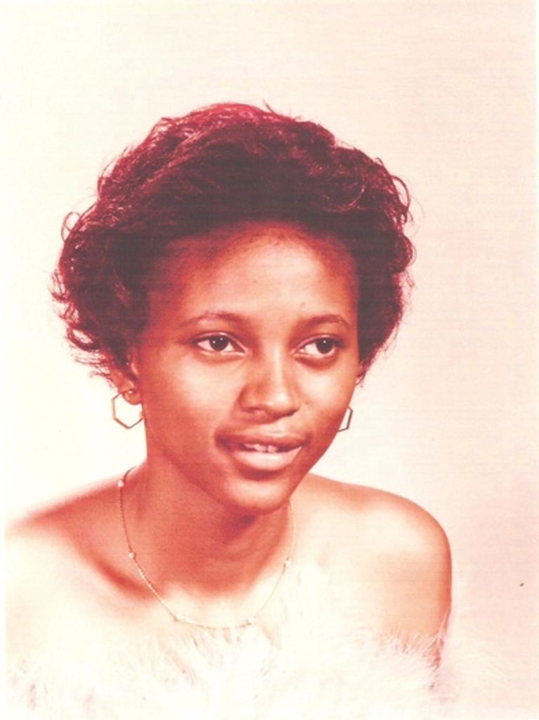 Juanita James Profile Photo