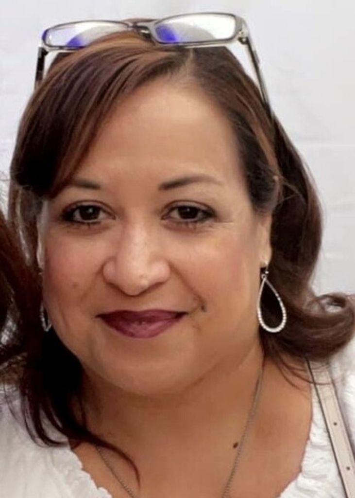 Edith M. Donato Profile Photo