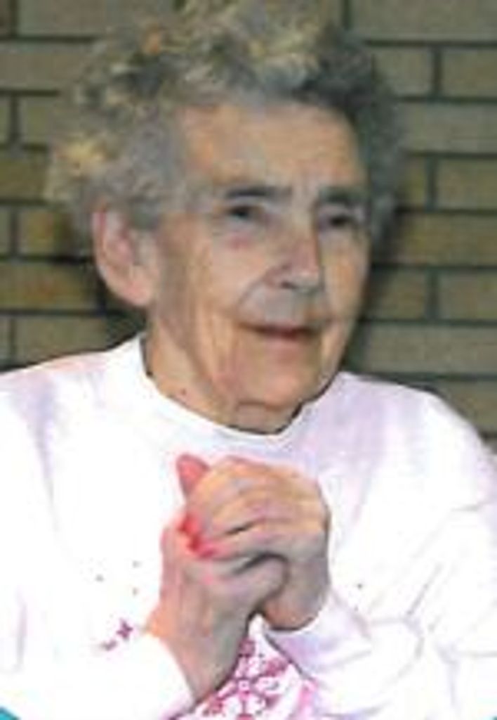 Berdell Olson