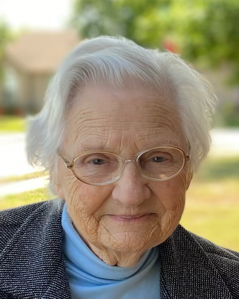 Faydean Gatliff Profile Photo