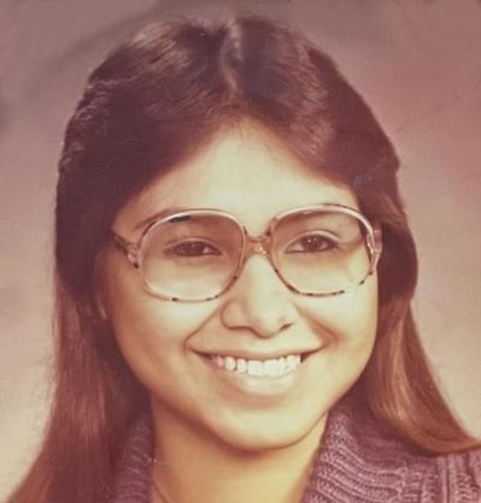 Denise Michelle Hammer