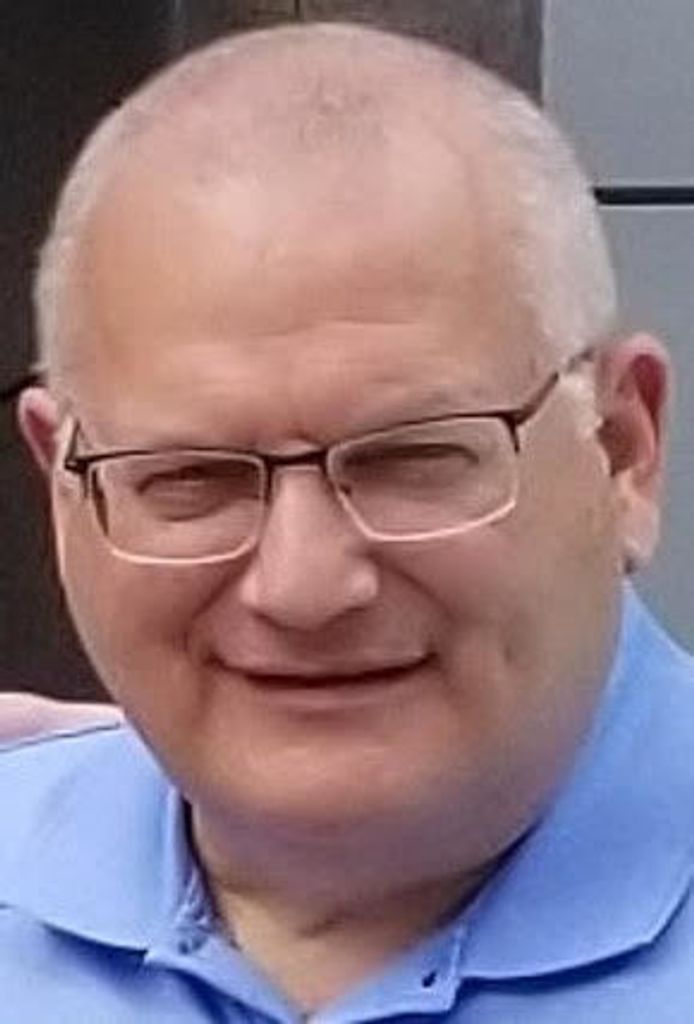 Ronald A. Eidle Profile Photo