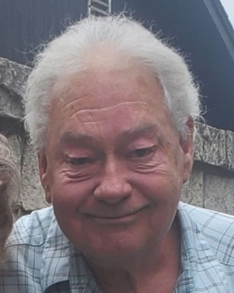 Monte Hagar Profile Photo