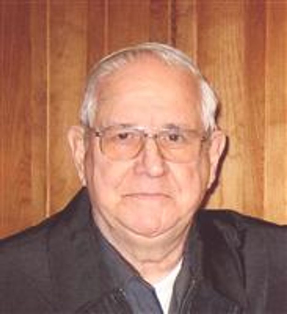 Lawrence Sphon