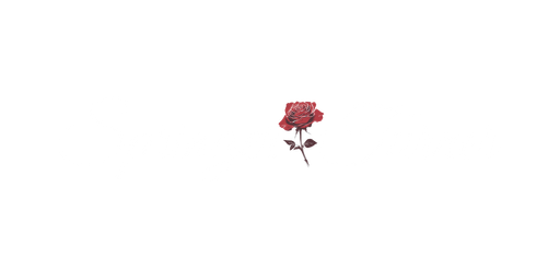 Springer Turner Funeral Home Logo