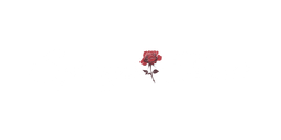 Springer Turner Funeral Home Logo