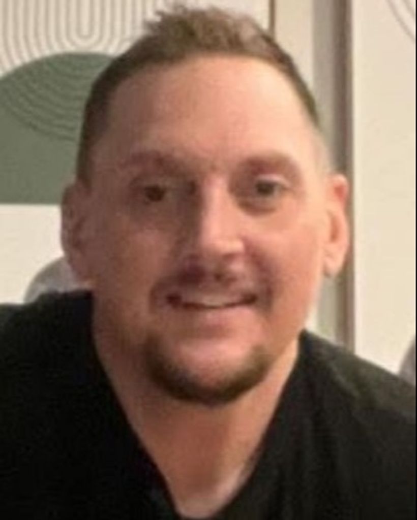 Geoffrey L. Brown Profile Photo
