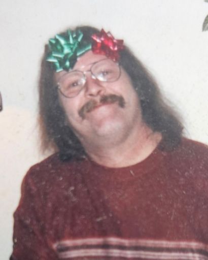 Steven Grant Faller's obituary image