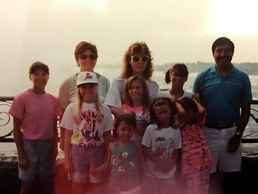 Wendy Palomo photo gallery thumbnail 38 of 173