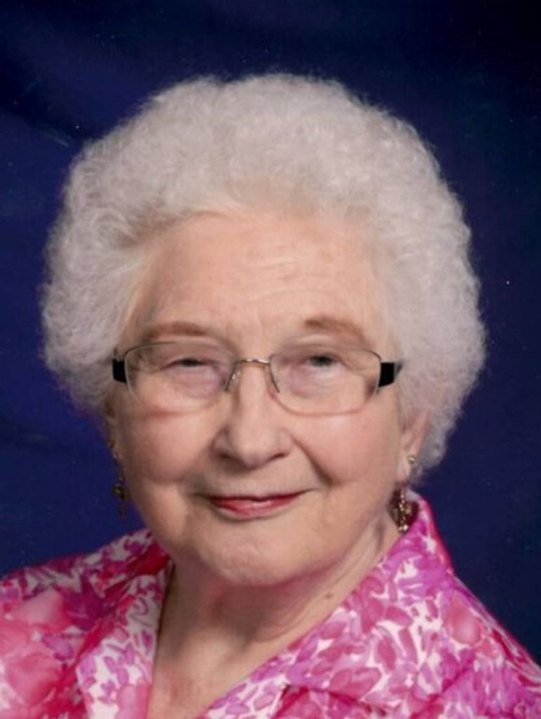 Bernadette Kliem Profile Photo