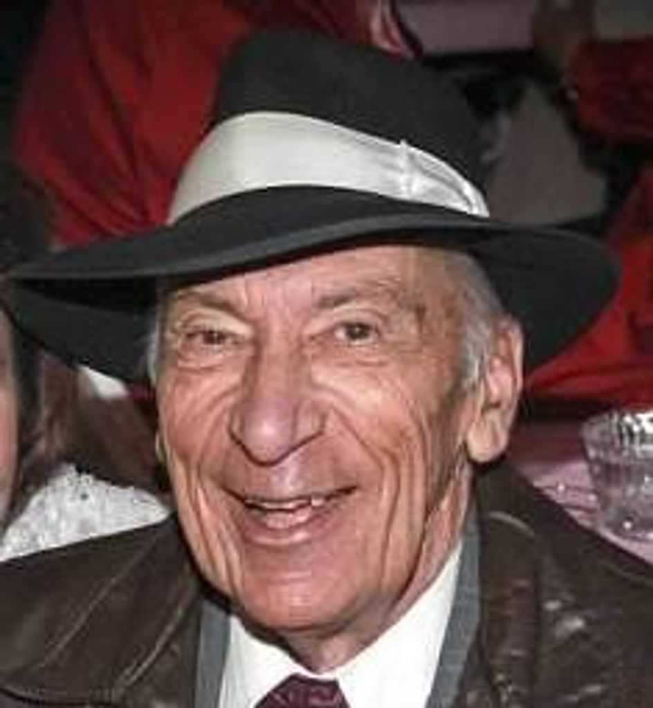 Roger  E. Bruemmer