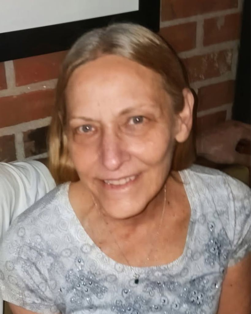 Judith L. Smith Profile Photo