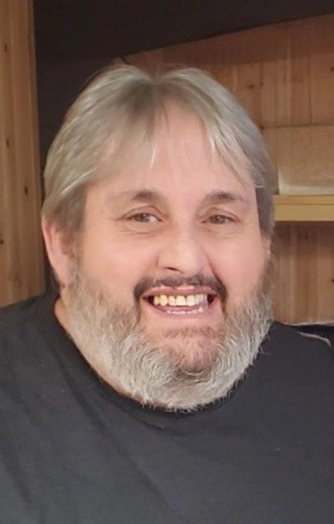 William Jones