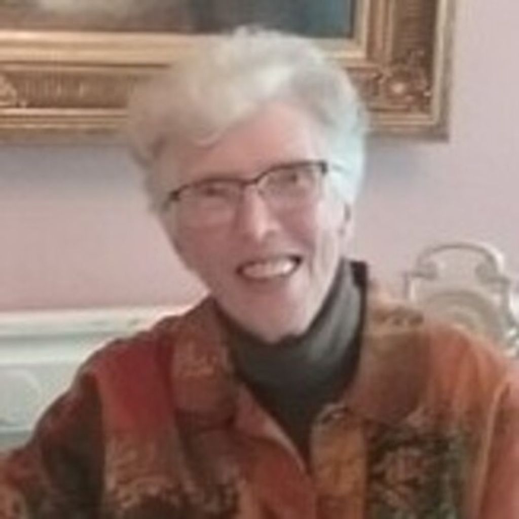 Noel C. Shields Profile Photo