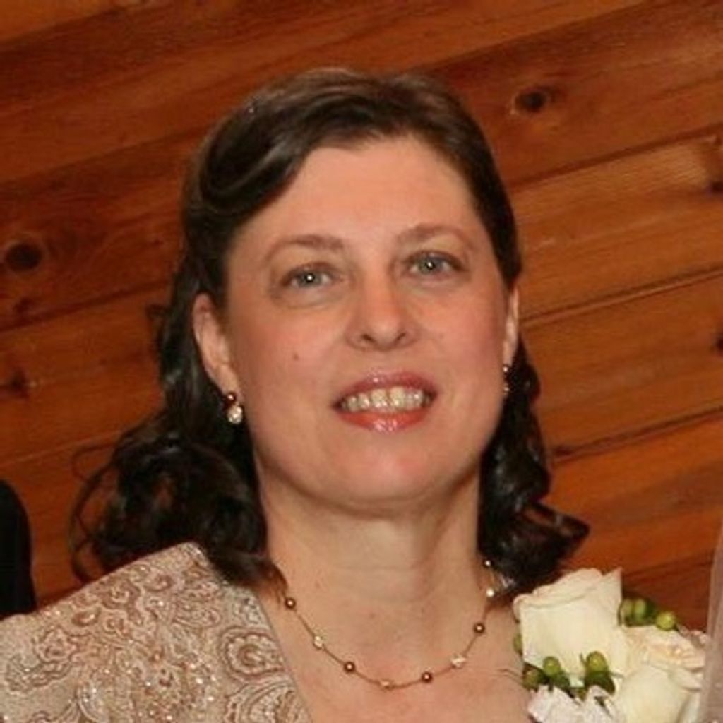 Donna G. Snyder Profile Photo