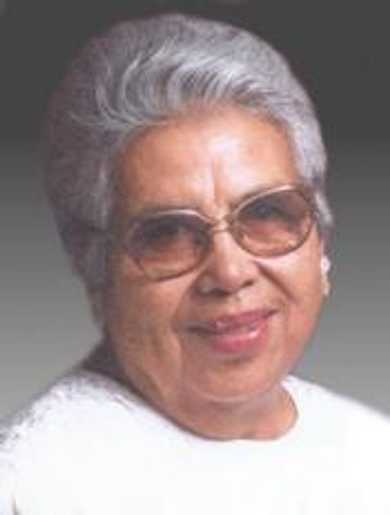 Cruz R. Esteban