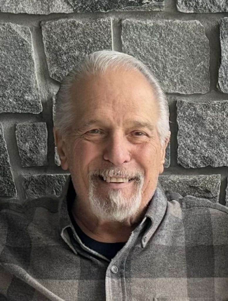 Peter A. Depallo Profile Photo